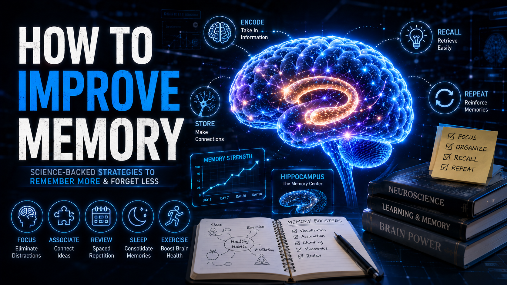 What Is IQ