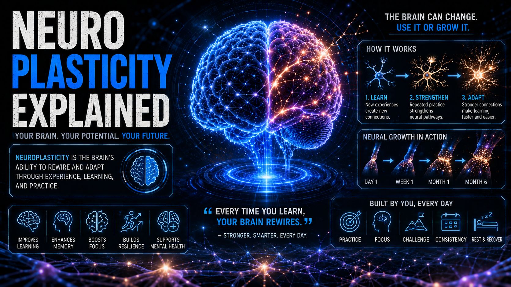 What Is IQ