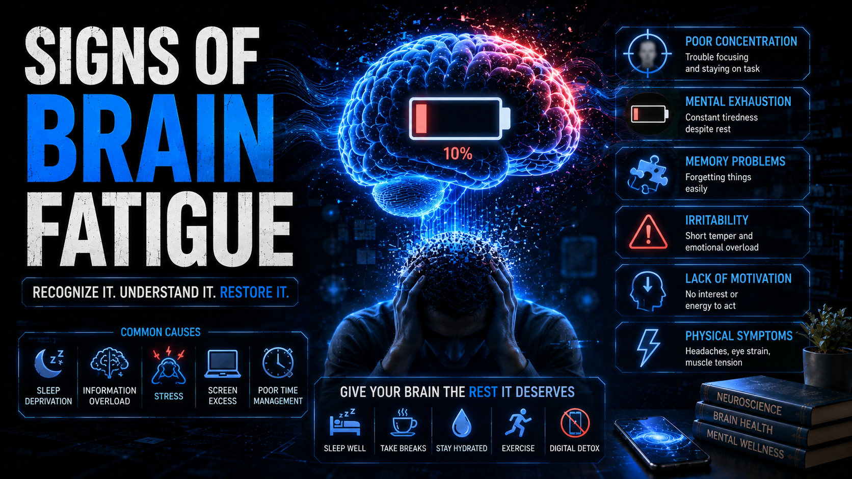 What Is IQ